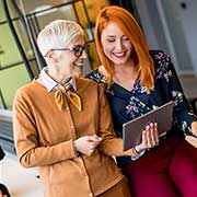 加拿大28预测——数据分析体系