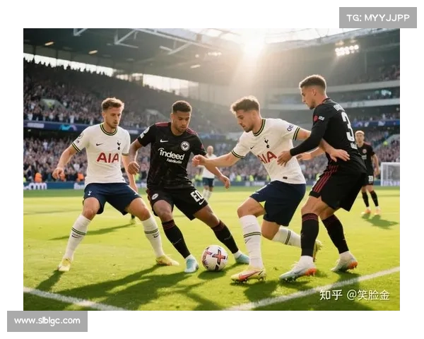 3月20日：周四晚场（10场）今日竞彩足球推荐分析预测！